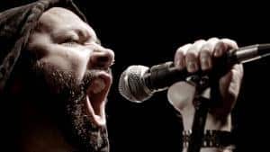 10 albums de Tech Metal indispensables
