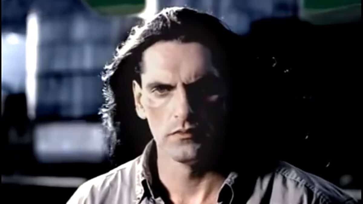 Sal Abruscato se souvient de Peter Steele : Un regard intime sur l&rsquo;énigmatique leader de Type O Negative