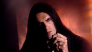 « C’est le moment » : Johnny Kelly (Type O Negative) évoque un possible hommage scénique à Peter Steele, 15 ans après sa disparition