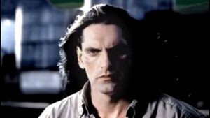 Sal Abruscato se souvient de Peter Steele : Un regard intime sur l&rsquo;énigmatique leader de Type O Negative