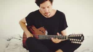 Plini sort deux nouveaux « interludes »