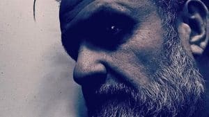 Shawn « Clown » Crahan de Slipknot dit qu&rsquo;il se « prépare » pour le premier anniversaire de la mort de sa fille