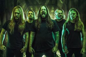 The Black Dahlia Murder annonce un concert en streaming pour les fêtes de fin d&rsquo;année, Yule &lsquo;Em All