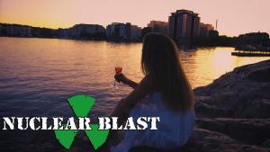 The Night Flight Orchestra partage un clip vidéo pour Golden Swansdown