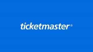 Apparemment, Ticketmaster a changé de politique et n&rsquo;offre plus de remboursement pour les concerts reportés