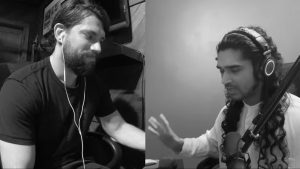 Travis Orbin (Darkest Hour/ex-Periphery) dit qu&rsquo;il est un grand fan de Dennis Chambers