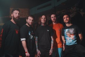 Back On Earth sort une nouvelle chanson, Until Tonight