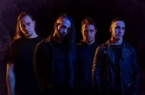 Fallujah travaille sur son nouvel album