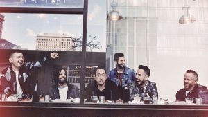Linkin Park publie un pack de chansons pour le jeu Beat Saber