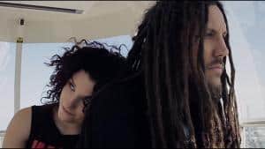 Brian « Head » Welch de Korn : « Korn n&rsquo;est qu&rsquo;une machine de traitement des émotions »