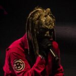 Slipknot : tous les albums du groupe classés du pire au meilleur