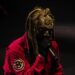 Slipknot : tous les albums du groupe classés du pire au meilleur