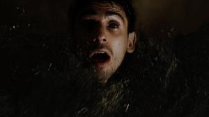 Crown The Empire publie un clip vidéo pour BLURRY (out of place)