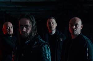 Ingested annonce la réédition de The Surreption II et publie le clip vidéo de Manifesting Obscenity !
