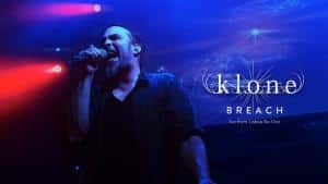 Regardez Klone jouer Breach en live !