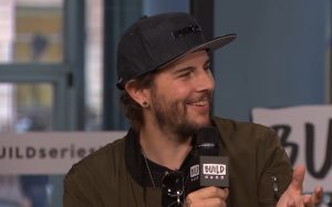 Le chanteur de Avenged Sevenfold affirme que 3 000 fans ont participé au concours du groupe à l&rsquo;occasion du confinement