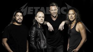 Metallica : Comment le groupe est devenu si légendaire et pourquoi il n&rsquo;y en aura jamais d&rsquo;autre comme lui