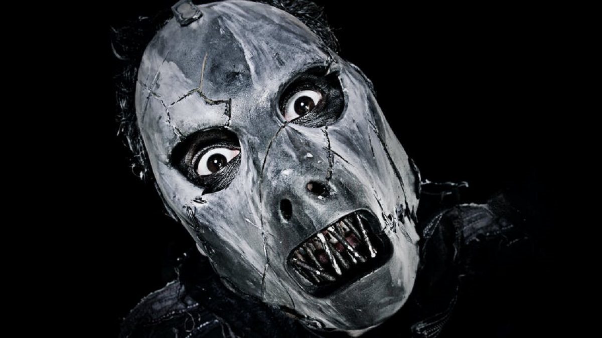 Slipknot : Aujourd&rsquo;hui marque le 10ème anniversaire de la mort du bassiste Paul Gray