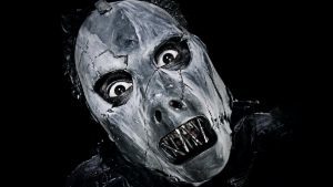 Slipknot : Aujourd&rsquo;hui marque le 10ème anniversaire de la mort du bassiste Paul Gray