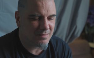 Qui est le plus grand chanteur de Heavy Metal de tous les temps ? Phil Anselmo donne son avis