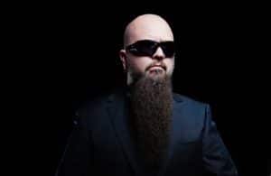 Le guitariste de Dimmu Borgir : « Nous n&rsquo;avons jamais été un groupe qui tourne beaucoup »