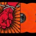 Les 10 pires albums enregistrés par 10 groupes pourtant légendaires du rock et du metal