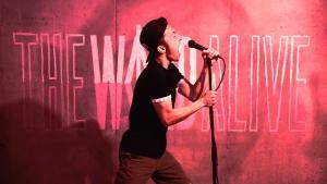 The Word Alive publie un clip vidéo pour Thank You avec la participation de ses fans
