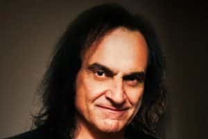 Vinny Appice déclare que Ronnie James Dio ne s&rsquo;échauffait jamais avant de monter sur scène