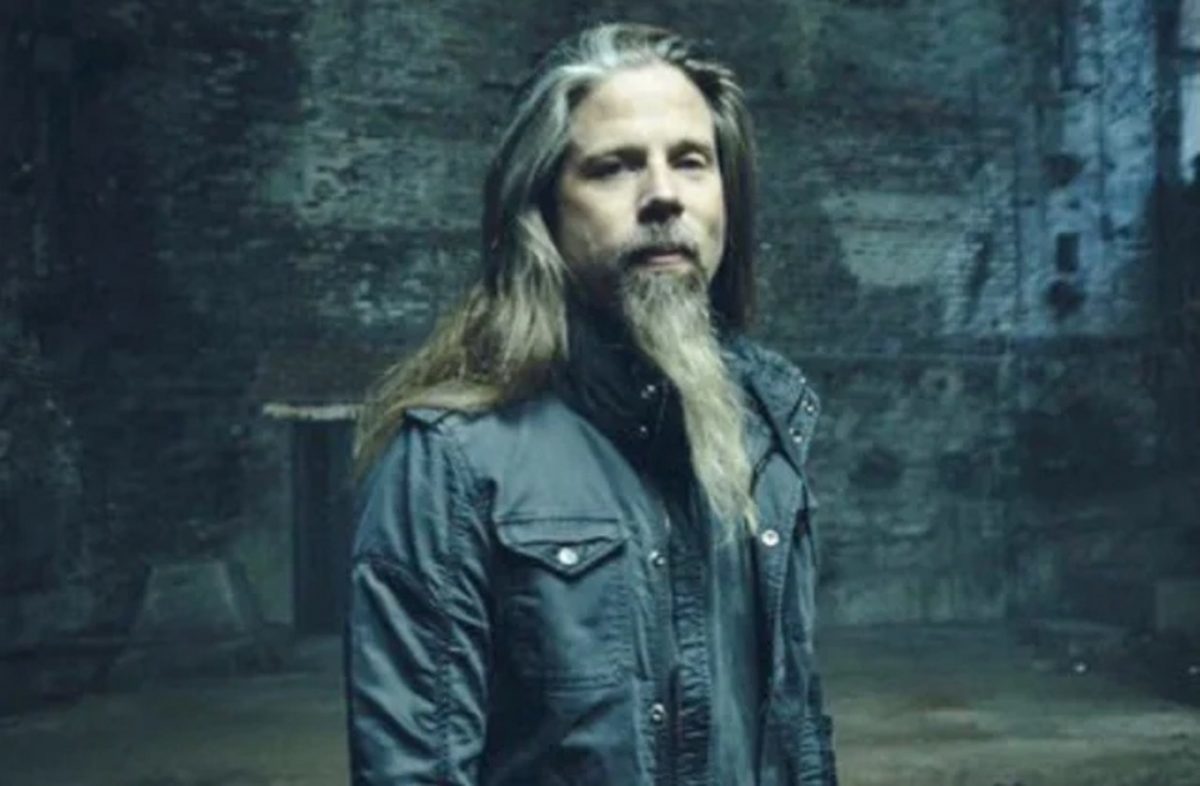 « Ce serait comme un rendez-vous avec son ex » : Chris Adler exclut tout retour chez Lamb Of God