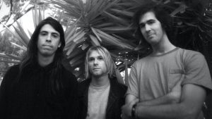 Dave Grohl à propos du faux rapport sur la mort de Kurt Cobain : « J&rsquo;ai été envahi par une tristesse plus profonde que je n&rsquo;aurais jamais pu l&rsquo;imaginer »