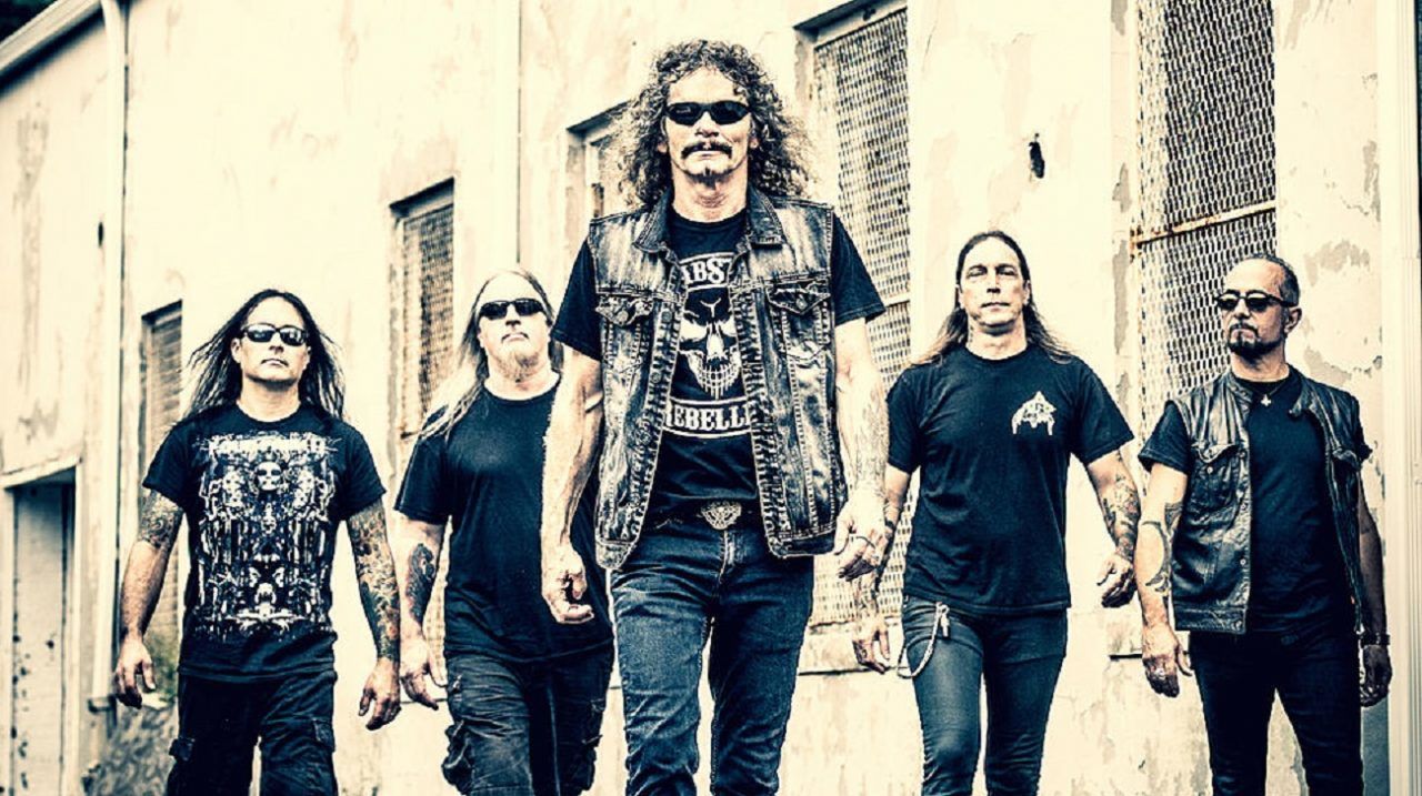 Overkill
