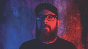 Anders Fridén de In Flames : « Je serais foutu si je travaillais dans une usine ou dans un bureau ! »