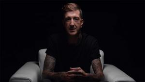Of Mice & Men s&rsquo;exprime sur les allégations d&rsquo;agressions sexuelles à propos de son ancien chanteur Austin Carlile