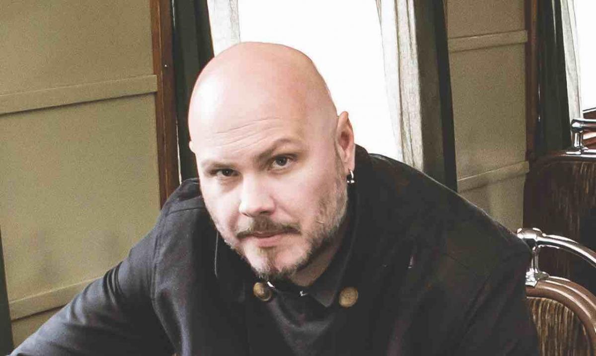 Le chanteur de Soilwork déclare que « les groupes de taille moyenne seront les plus touchés » par l&rsquo;arrêt de l&rsquo;industrie du concert