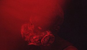 Bring Me The Horizon va diffuser Parasite Eve à 21h, et ça sera « agressif » d&rsquo;après Oli Sykes