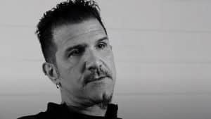 Charlie Benante n&rsquo;en peut plus d&rsquo;être jugé pour son implication dans Pantera