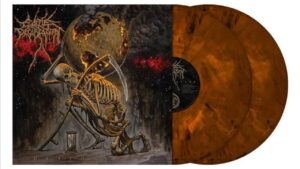 10 albums de metal extrême récents à écouter absolument de A à Z