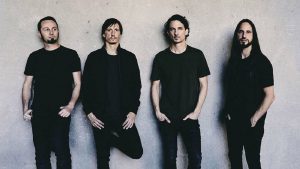 10 chansons Metal & Rock sorties en août 2020 qui déchirent
