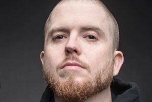 Jamey Jasta de Hatebreed : « La découverte de la musique est l&rsquo;un des moments les plus magiques de la vie »