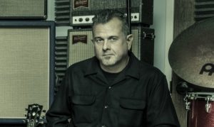 Le batteur de Clutch : « Je m&rsquo;inquiète pour la jeune génération de groupes »
