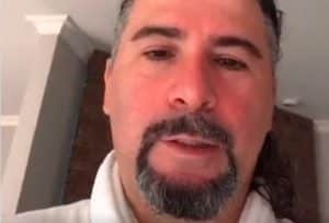 « Van Halen a fait les choses différemment » : Le batteur de System of a Down rend hommage à Van Halen