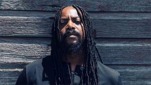 Lajon Witherspoon de Sevendust remercie ses fans pour leur soutien à la suite de la fausse couche de sa femme