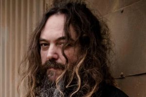 Max Cavalera (Soulfly, etc.) désigne son groupe de Metal underground préféré du moment