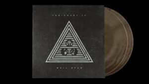 10 albums de metal technique incontournables à écouter au moins une fois dans sa vie