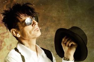 Le batteur de Mötley Crüe va sortir 2 nouvelles chansons en solo ce vendredi : « Les gens vont tiquer »