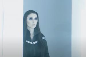 Unleash The Archers publie un teaser épique pour son nouvel album Abyss !
