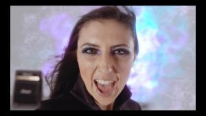8 chansons Metal & Rock sorties en juin 2020 qui déchirent