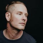 Corey Taylor