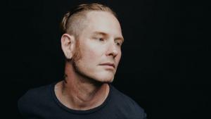 Corey Taylor de Slipknot fait l&rsquo;éloge de Alice In Chains : « C&rsquo;est l&rsquo;un des plus grands groupes de Rock qui ait jamais existé »