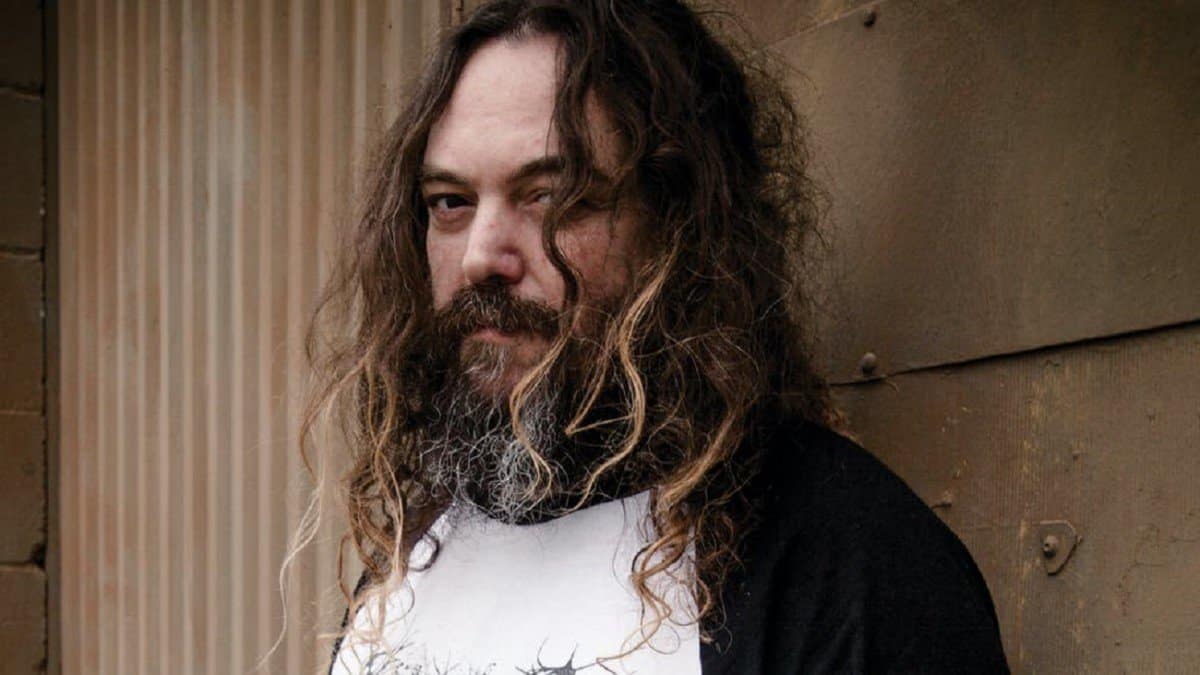 Max Cavalera de Soulfly : « La réussite peut détruire les gens »